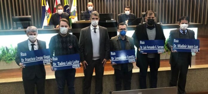 d30f0802-7326-480c-a73a-5decd460eea0 (1)