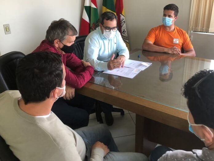 d3f3c1ae-51fc-4b71-9c17-e1199558e97d (1)