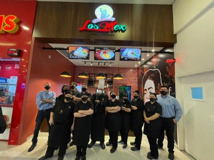 d5f685a8-1216-4a30-9c55-2791ff3a895b (1)