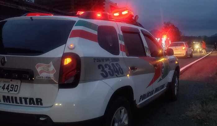 d8e99aff-5c57-4e2e-b086-1c98f00a7934 (1)