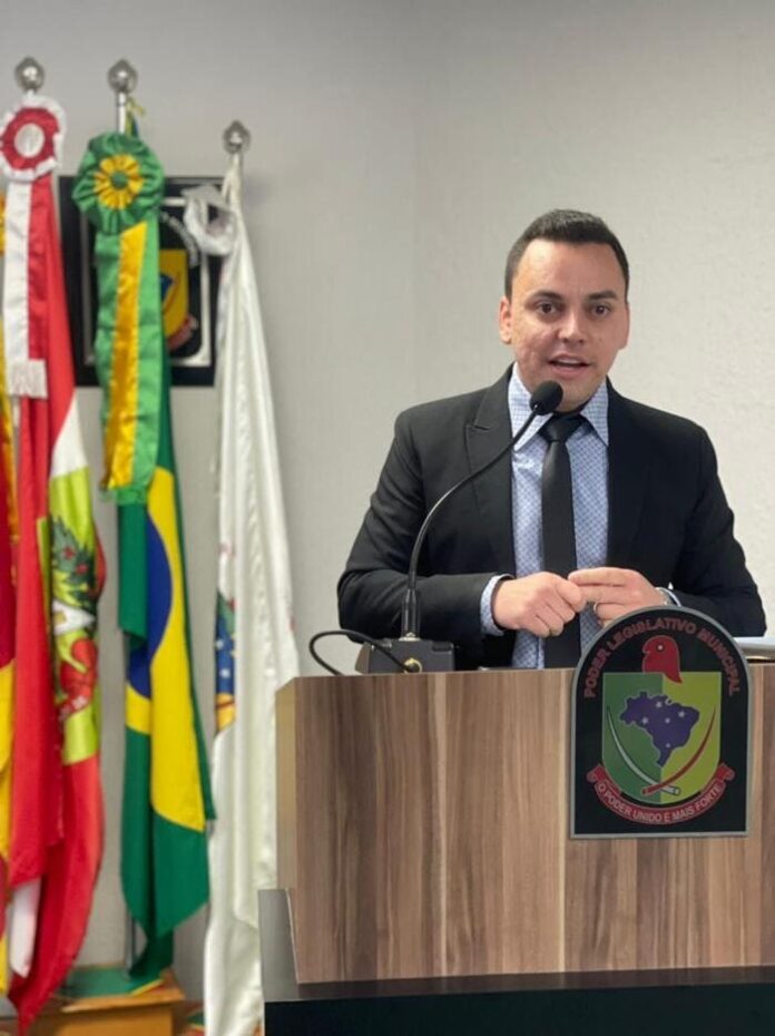 daa17988-3fda-4a6e-a982-97e832abdf6d (1)