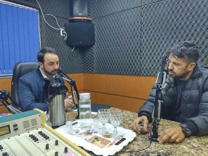 ddeec057-92a6-4074-a78c-2b23f5cbe7fc (1)