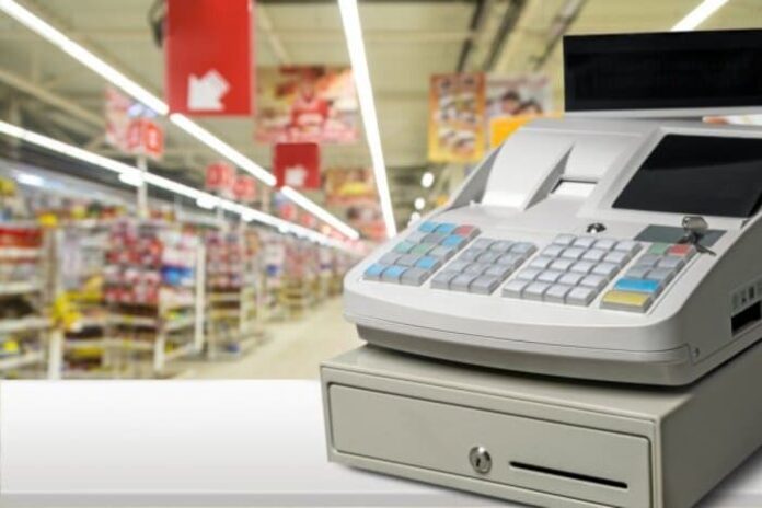 depositphotos_118530900-stock-photo-cash-register-with-lcd-display (1)