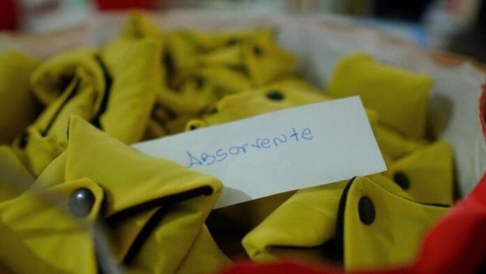 detentas-gauchas-producao-bioabsorventes-2 (1)