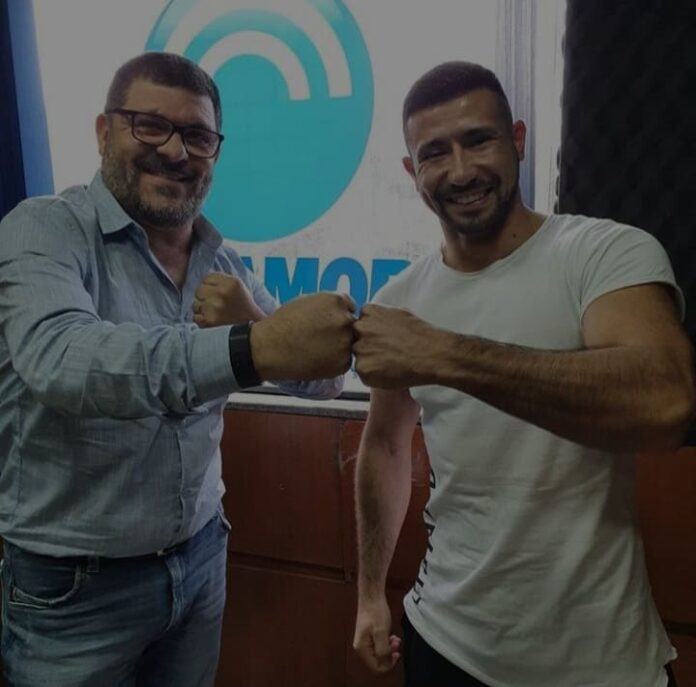 e22ce713-67e9-4fd0-8f90-778e79373edb (1)