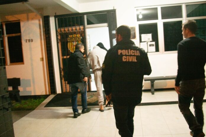 e3502d38-d4e8-4f14-a9a6-9795af3ffcc8