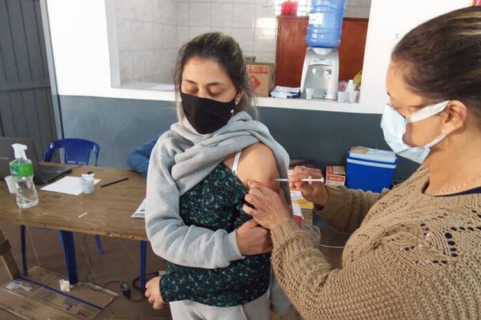 ec4fea6a-6a49-4331-9b12-f4401725de19 (1)