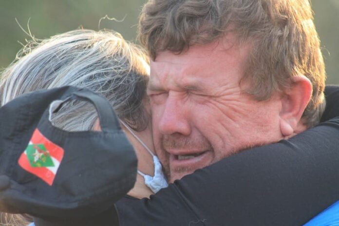 ed959f21-477e-4997-a041-765db72001d0 (1)