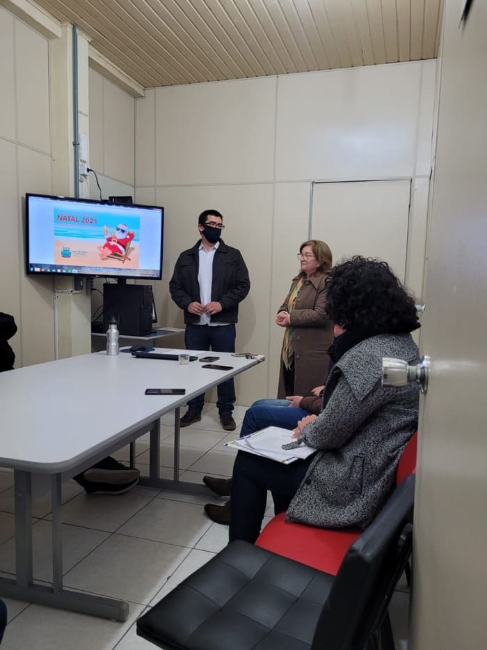 f146438e-5f48-4ba0-bdc6-c83d45d81f0c (1)