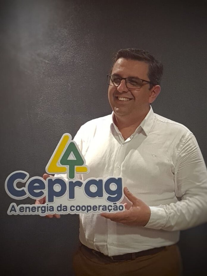 f2e18ed8-11b0-4fdb-a59c-7a5022ff3298 (1)