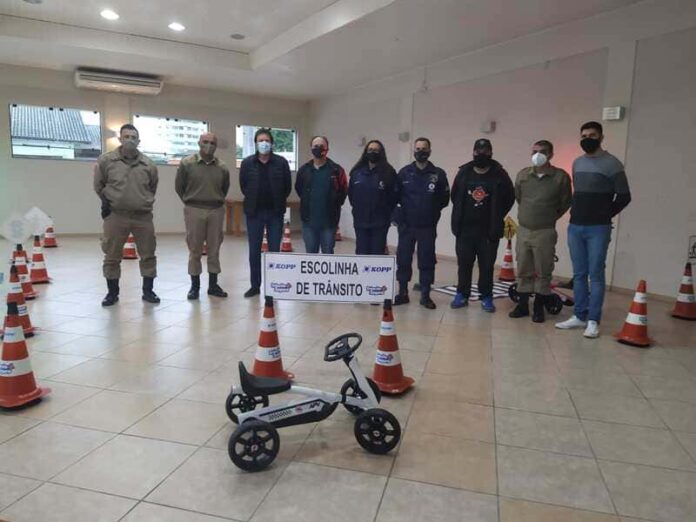 f7a387f4-9d16-48be-9c41-7c19daa9c04b (1)