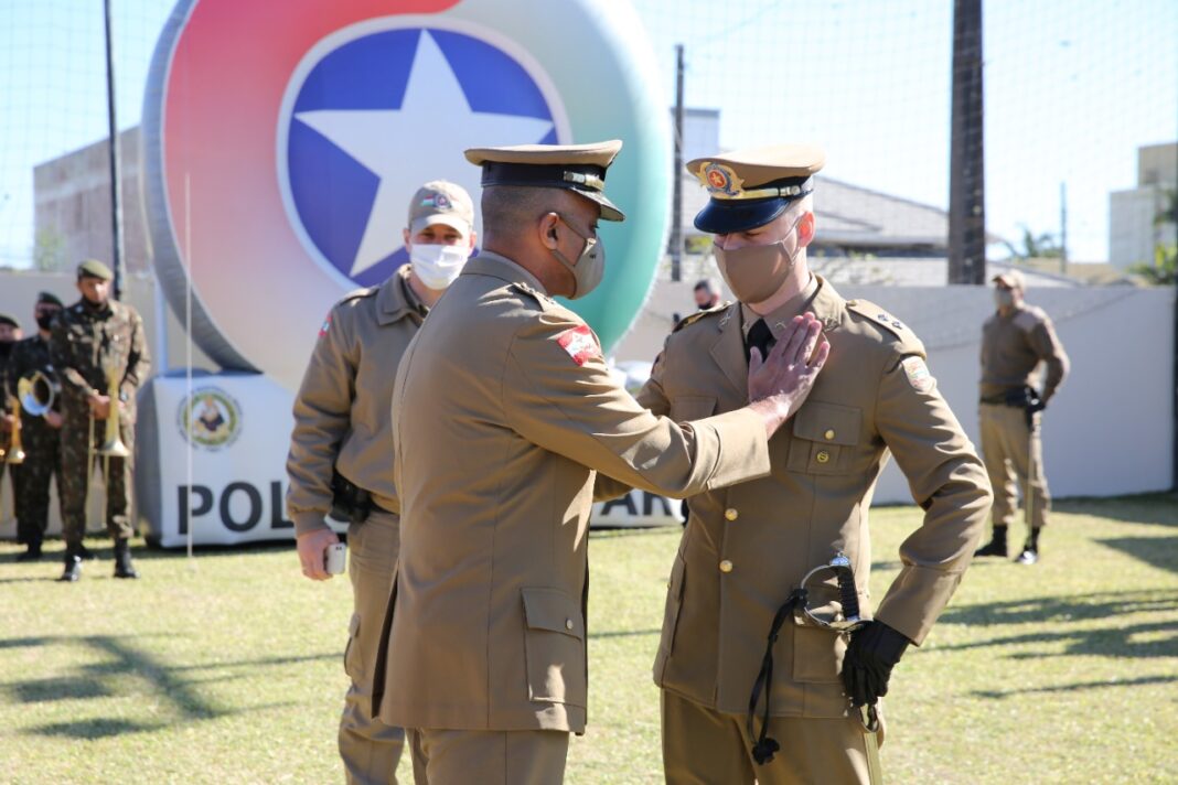 facb611d-2628-4006-9d04-4d0b6e144eda