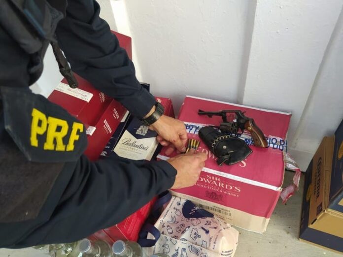 fcd138c7-2214-46ed-a53c-ee0511f8619c (1)