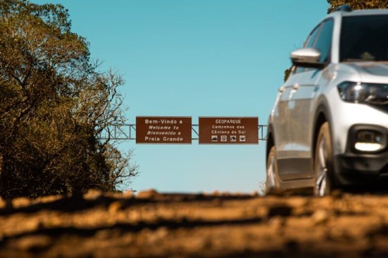 geoparque___caminho_dos_canions___praia_grande_20210819_1705905542 (1)