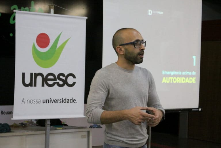 img-5719-768x513 (1)