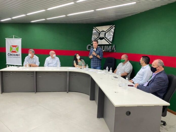 lei-linguagem-800x600 (1)