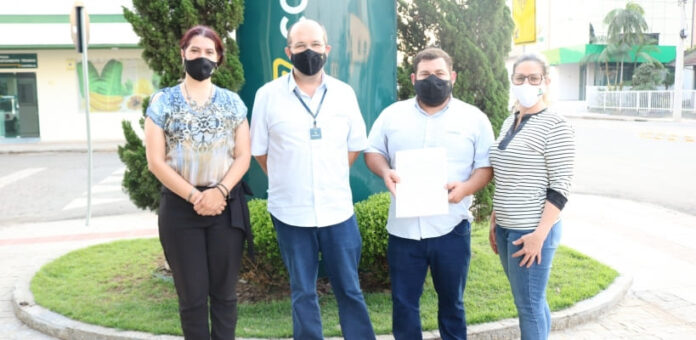 noticia_foto_5423 (1)