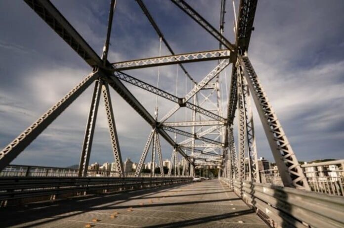 ponte_hercilio_luz_manutencao_20210823_1656050041 (1)