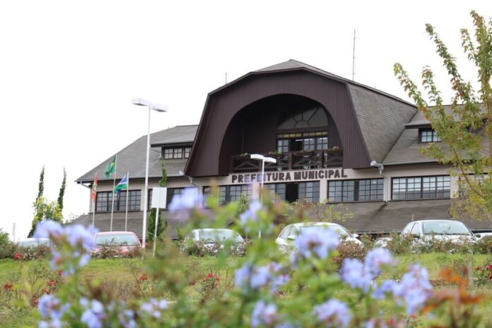 prefeitura-2 (1)