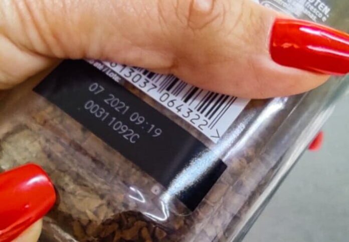 procon_sc_e_acats_alertam_consumidores_sobre_a_lei_do_produto_vencido_20210813_1025683647 (1)