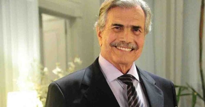 tarcisio-meira-1 (1)