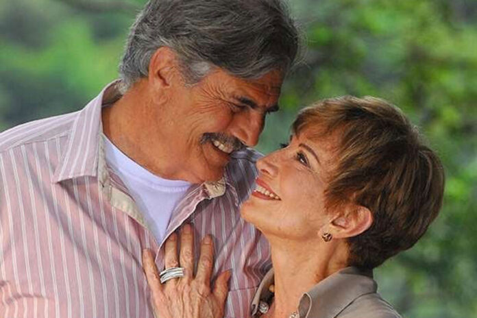 tarcisio-meira-gloria-menezes-1