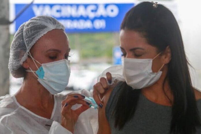 vacinacao_vacina_20210707_1600700104 (1)