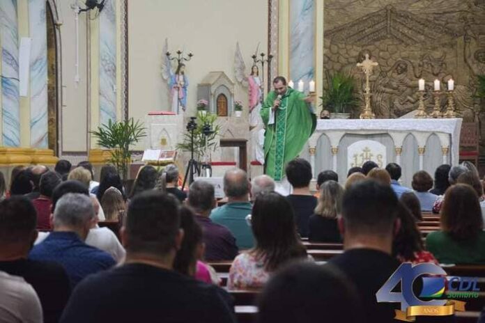 003c618d-966e-4055-b04e-c321e6541841 (1)