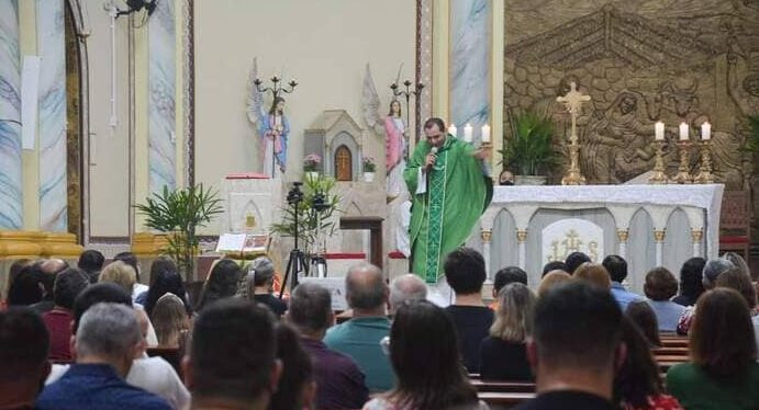 003c618d-966e-4055-b04e-c321e6541841 (1)