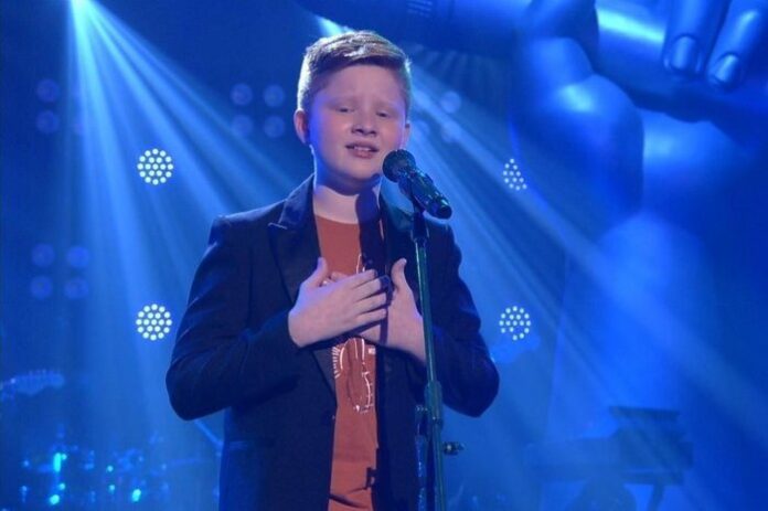 1168551_3f00fab46c792e2