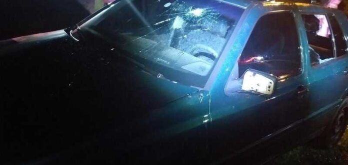 14bf8882-cc2f-40b4-b9dc-6200db7252e1