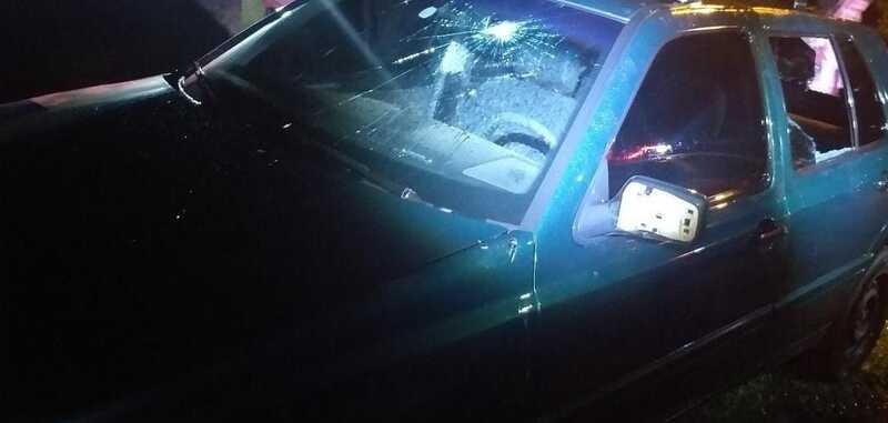 14bf8882-cc2f-40b4-b9dc-6200db7252e1