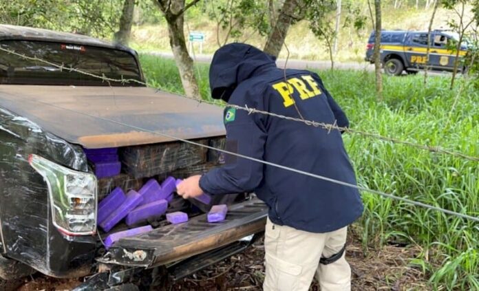 16327444749241 (1) (1)