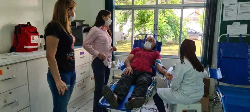 169b58e2-73b6-4017-b0de-962a3a2a8900 (1)