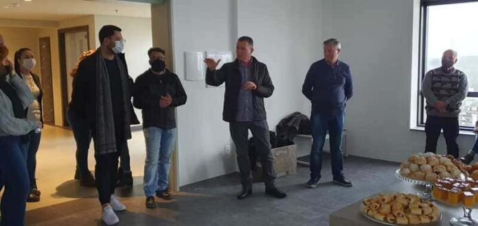 1a2a2ea9-73d5-4458-8b45-e92b9d3ea7e6 (1)