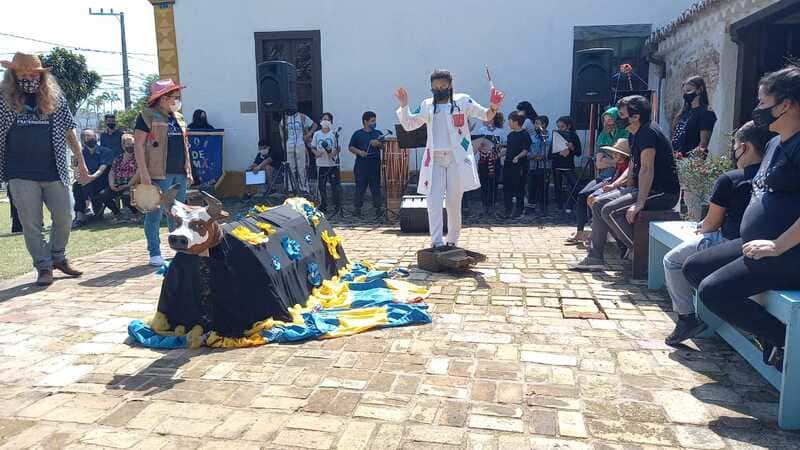 1f0bfa44-dfea-4ac8-b3c4-2911693dc911 (1)