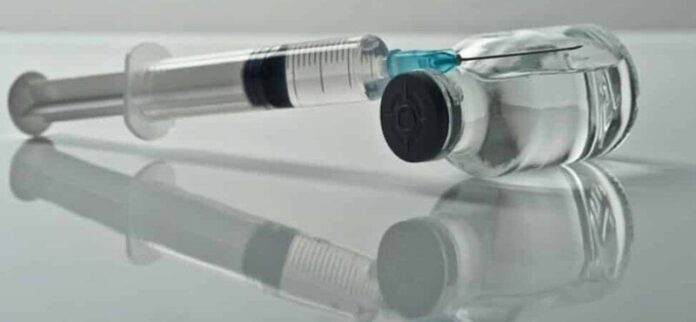 20200514124733-973x450