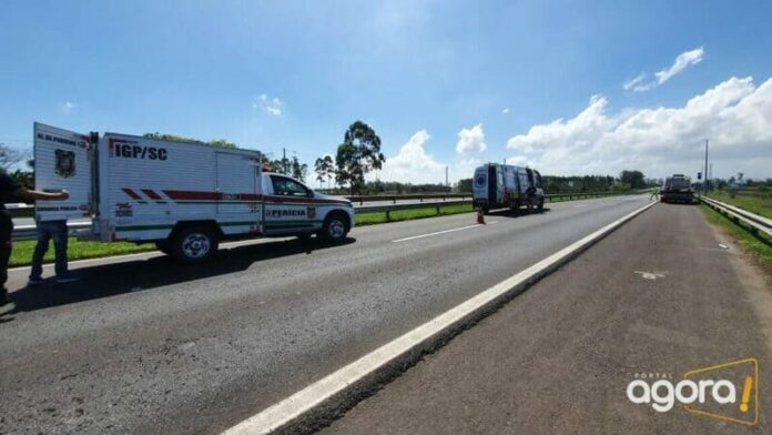 20210909-iml-e1631210266400 (1)