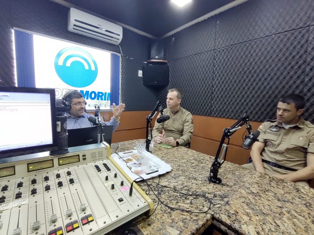 21d93f17-0703-4b3c-9c7c-c08365959de6