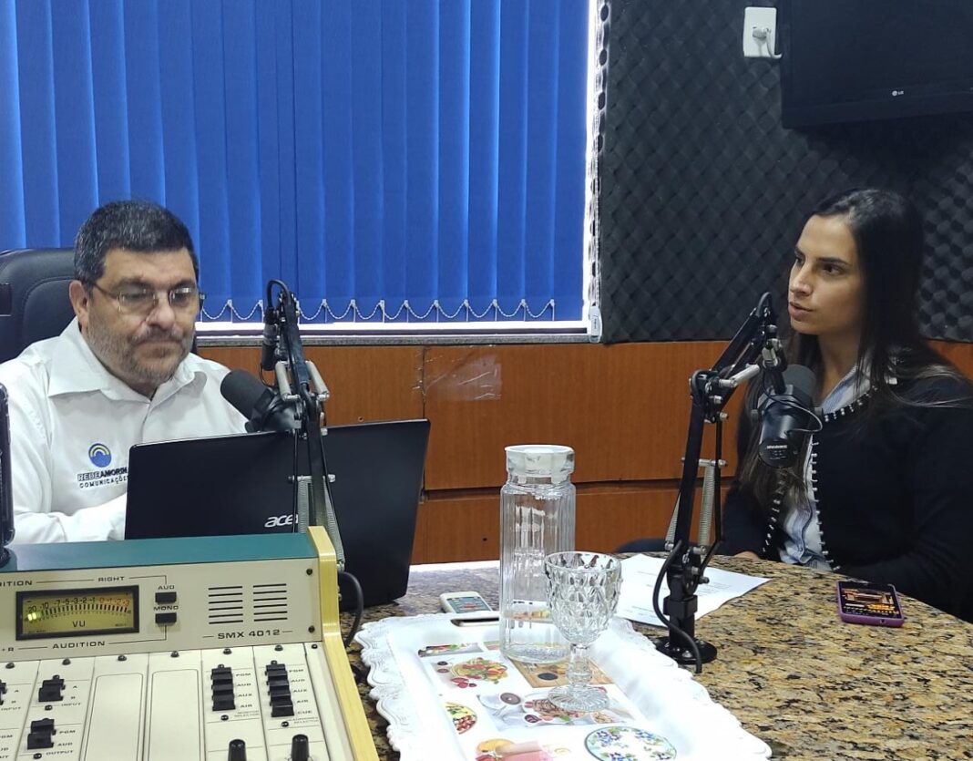 22d99fc9-4f67-4a32-866c-3dfe30044bc7