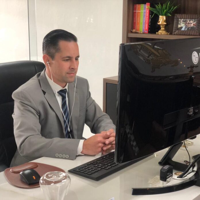 235891925_4495873860470100_9184440996731370758_n