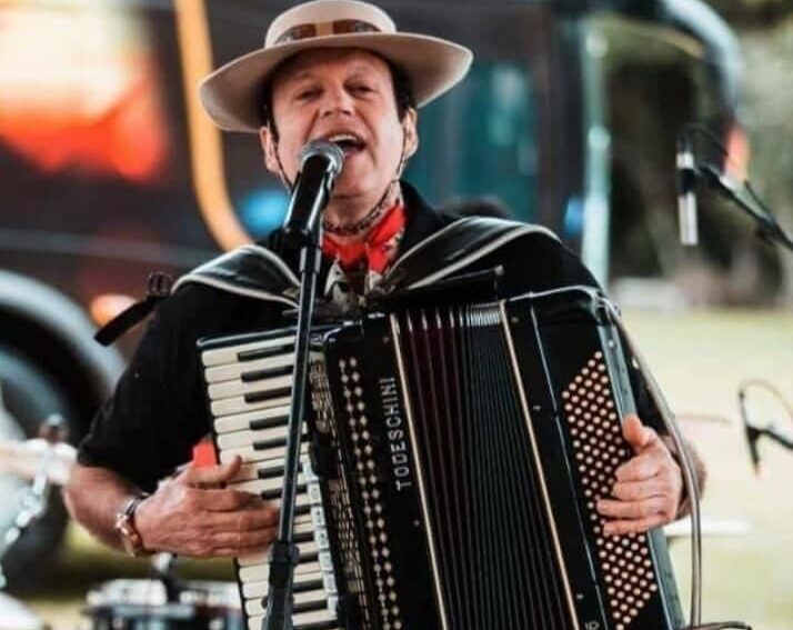 240631973_1595591314122427_2642133340697864737_n (1)