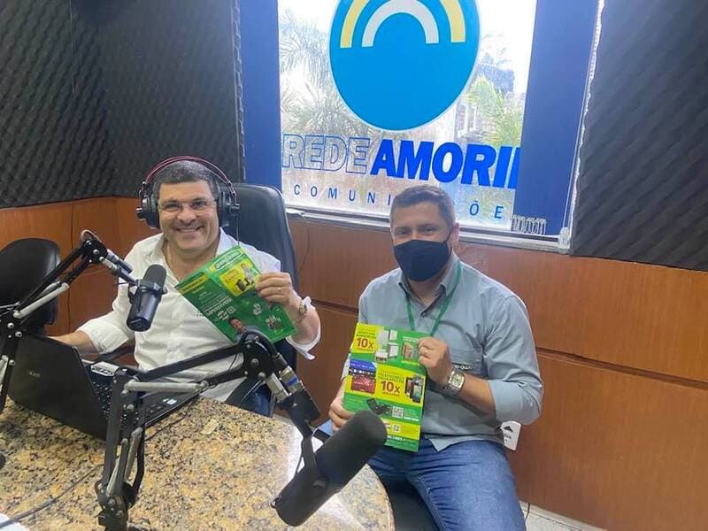 242821277_2783992061841422_2589198851911575589_n (1)