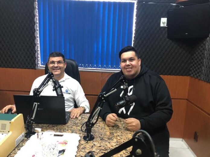 26128cbd-a730-4e2c-ada3-55029aa00130