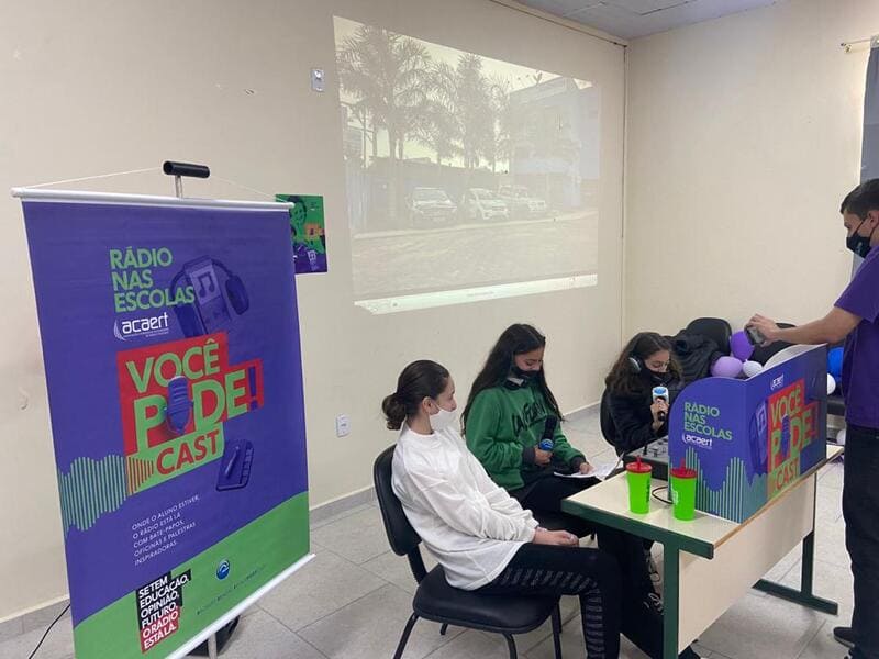 274ce4ec-e259-451a-8a6f-7dd2ccadb27e (1)