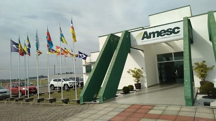 3153023_resize_1500_1500 (1)