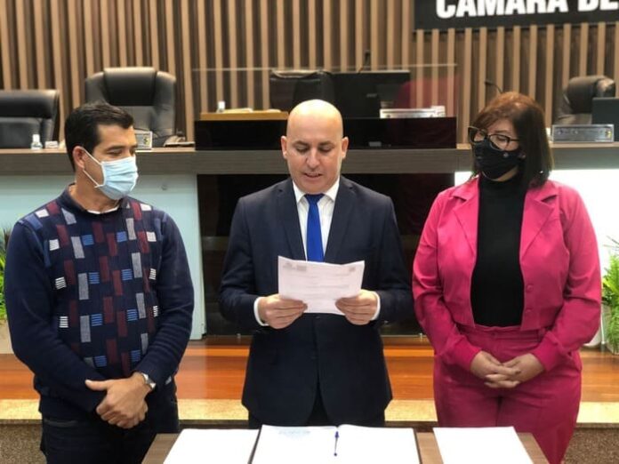 31c0cb0f-cde2-44ab-b8f7-1d920a21ec73 (1)