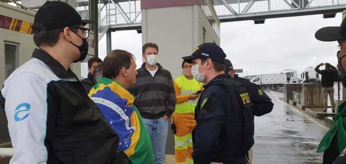 355bb8e6-a9a1-49a0-b81b-b1255956000f (1)