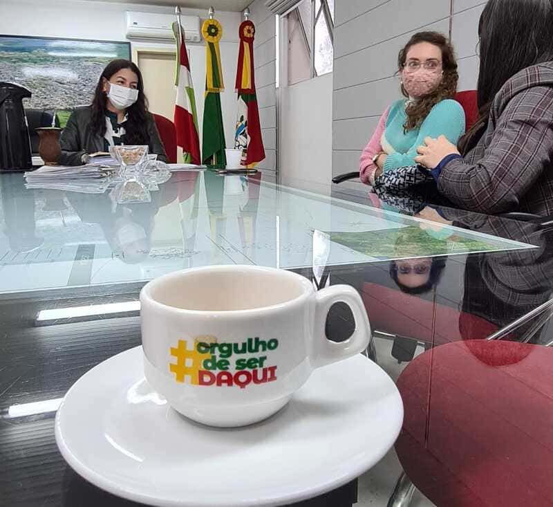 3784dbf1-7558-4dbe-badd-dd5f8555692c (1)