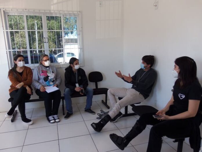 38330569-123f-4298-bc1b-41639d923eea (1)